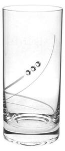 Celebration Crystals ribbon 250 ml 4 ks