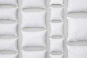 Vankúš Comfort Medium