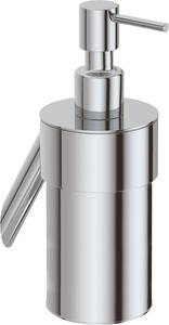 Deante Dávkovač mydla Silia - ADI 0421