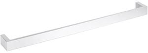 Bemeta Design GAMMA: Držiak uterákov, 600 mm - 145804042