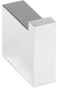 Bemeta Design GAMMA: Háčik - 145804022
