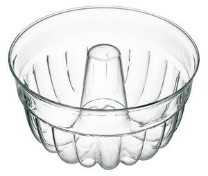 SIMAX FORMA NA BÁBOVKU 21 CM; 1,3 L