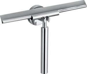 Bemeta Design OMEGA: Stierka do sprchy - 104237012