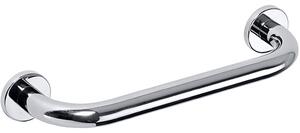 Bemeta Design Madlo, 340 mm, nerez, lesk - 106107011