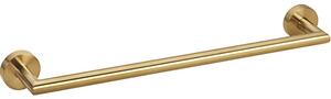 Bemeta Design SABLO: Držiak uterákov, 450 mm - 160204020