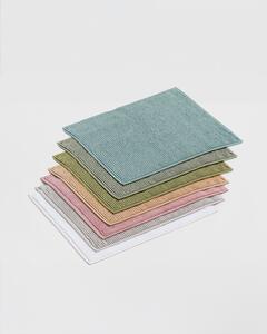 Predložka Soft Cotton
