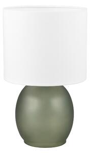 STOLNÁ LAMPA, E14, 18/29 cm Trio Leuchten - Interiérové svietidlá