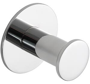 Bemeta Design EASY: Háčik, lesk - 163106361
