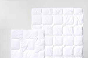 Paplón Comfort All Season