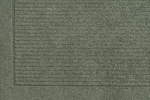 Predložka Serious Cotton
