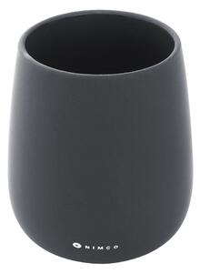Nimco Pohárik na kefky TABO - TA 3158-90