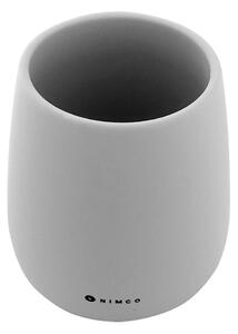 Nimco Pohárik na kefky TABO - TA 3158-04