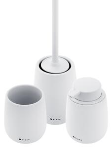 Nimco Dávkovač, pohárik, WC kefa TABO - TA SET-05