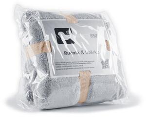 Nimco Uterák / utierka - RP 1003