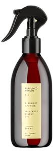 Interiérová vôňa 200 ml #46 Bergamot & Jasmine – Perfumed Prague