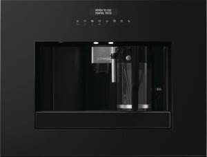 Gorenje CM4G8BG