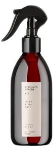 Interiérová vôňa 200 ml #65 Maple & Birch – Perfumed Prague