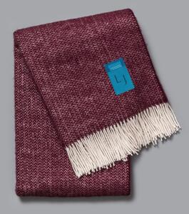 Deka Tender Wool