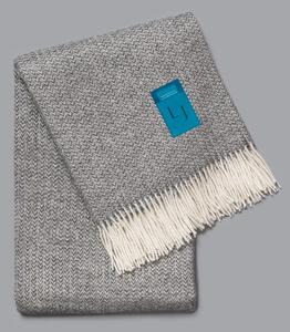 Deka Tender Wool