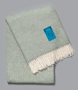 Deka Tender Wool