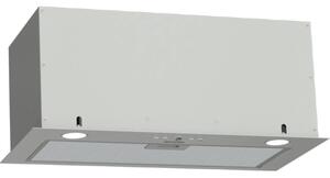 Gorenje BHI633EX