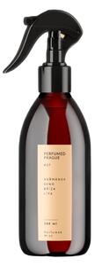 Interiérová vôňa 200 ml #57 Chamomile & Linden – Perfumed Prague