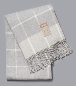 Deka Stylish Cashmere