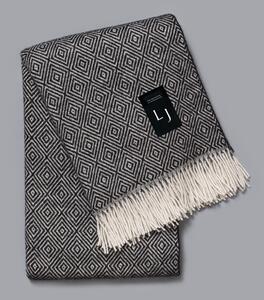 Deka Chic Wool