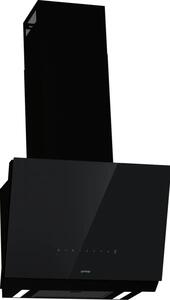 Gorenje WHI66236B