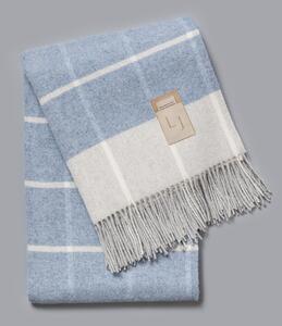 Deka Stylish Cashmere