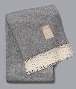 Deka Elegant Cashmere