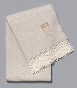 Deka Elegant Cashmere
