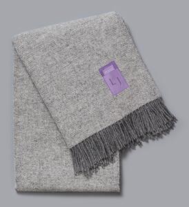 Deka Classic Wool