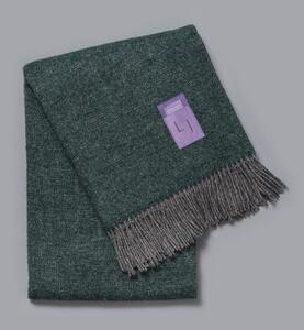 Deka Classic Wool