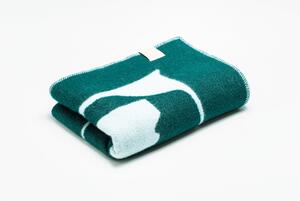 Deka Bold Overlock