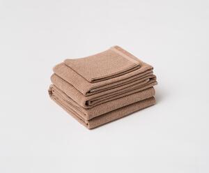 Uterák Playful Cotton