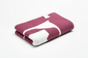 Deka Bold Overlock