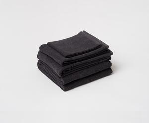 Uterák Playful Cotton