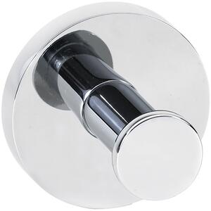 Bemeta Design CIRCUM: Háčik - 168106062
