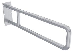 Nimco Pevné podperné madlo 800 mm - BMU 9080-10