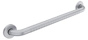 Nimco Nerezové madlo rovné 600 mm - BM 9060-10