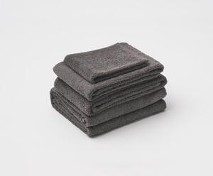 Uterák Honest Cotton