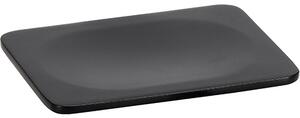 Bemeta Design ORGANIC BLACK: Mydelnička - 167108330