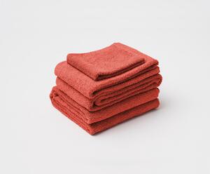 Uterák Linen Touch