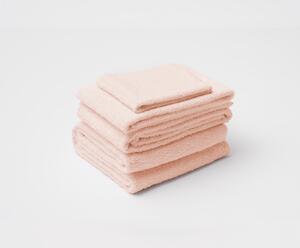 Uterák Linen Touch