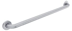 Nimco Nerezové madlo rovné 800 mm - BM 9080-10