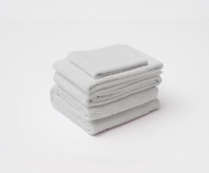 Uterák Honest Cotton