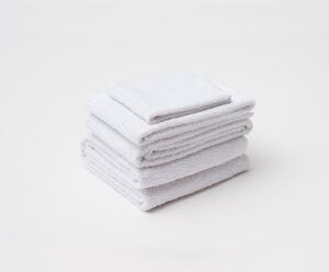 Uterák Confident Hemp