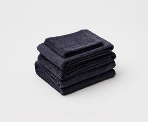 Uterák Honest Cotton