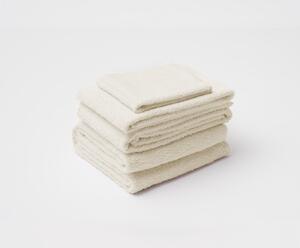 Uterák Honest Cotton